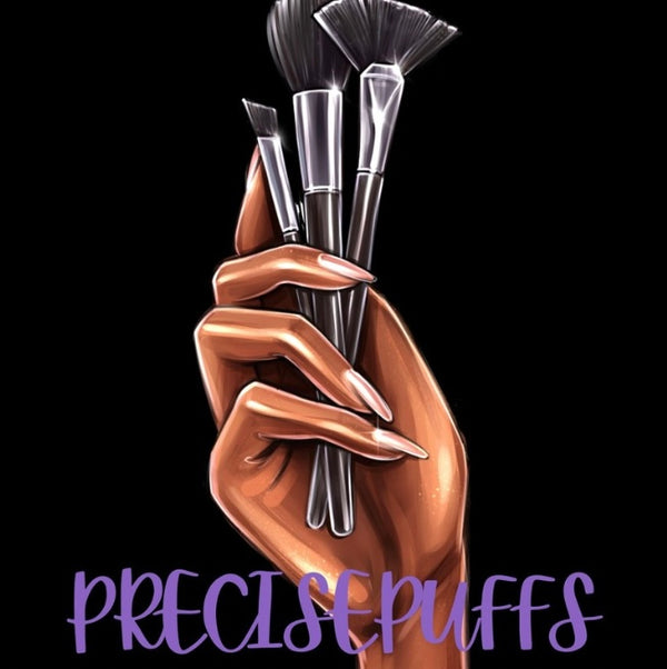 precisepuffs